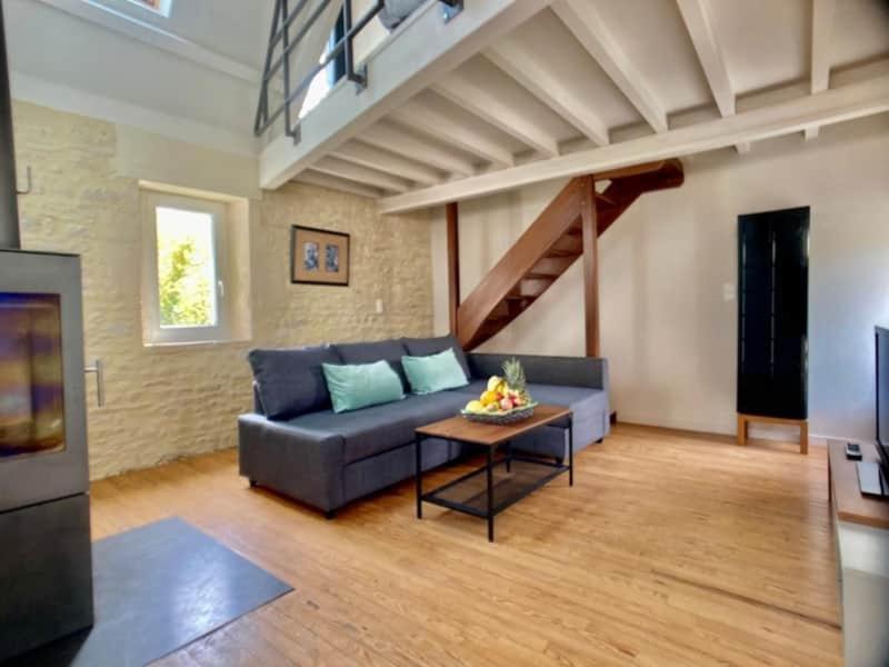 Cottage D'Exception - Coeur De Normandie Vienne-en-Bessin エクステリア 写真