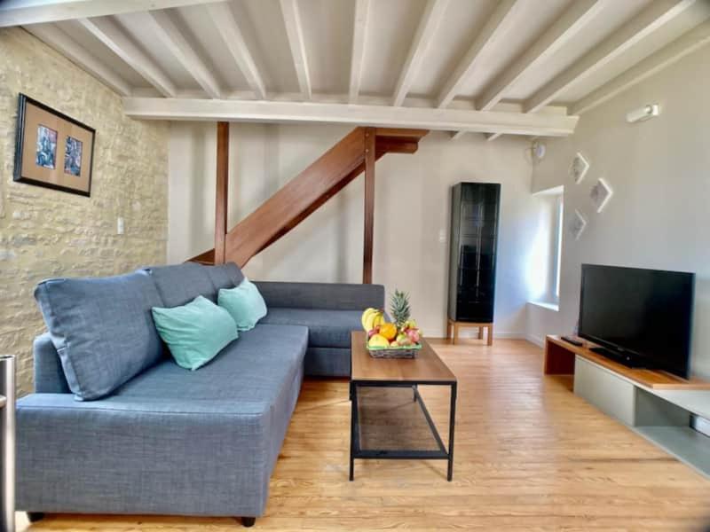 Cottage D'Exception - Coeur De Normandie Vienne-en-Bessin エクステリア 写真